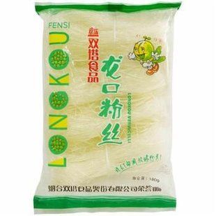 ФУНЧОЗА LOLNGKOU 180г 13523 фото