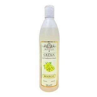 КРЕМ СОУС BONACINI BIANCO 500мл 47058 фото