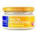Паста Креветочна Вершк\Часник 12*160г Веладіс 50503 фото