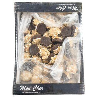 Печ Говерла 1.9кг Mon Cher 27348 фото