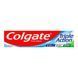 Зубна паста COLGATE Потрійна дія 50мл 62987 фото