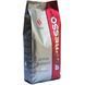 КАВА ЗЕРНО PRIMA ESPRESSO MILLIANO 1кг 15875 фото
