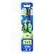 Зубна щітка ORAL-B Bio 1+1 97223 фото