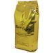 КАВА ЗЕРНО RICCO CREMA AROMA 1кг 15874 фото