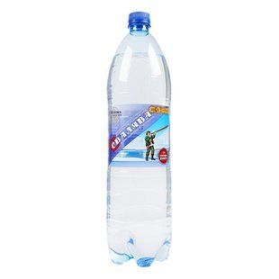 ВОДА СВАЛЯВА 84*6*1.5л 14830 фото