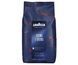 Кава Зерно Lavazza Crema Aroma Ориг Синя 1кг 37772 фото