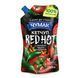 Кетчуп Чумак REDHotD 250г 50540 фото