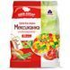 Мексиканка 20*400г ШефКухар Морож 10511 фото