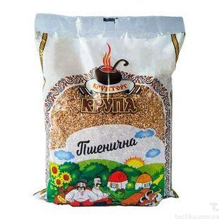 Арнаутка Крупторг 800г 12082 фото