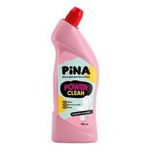 PINA