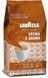 Кава Зерно Lavazza Crema Aroma Ориг Кор 1кг 15605 фото