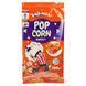 ПОП-КОРН Д\МІКРОХ СОЛОДКИЙ 100г Boomza 11027 фото