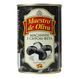 МАСЛИНИ MAESTRO DE OLIVA СИР 280г 50359 фото