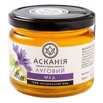 МЕД