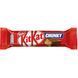 Батончик KitKat 40г 29899 фото