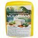 Сир Продукт МолІстор МОЦАРЕЛА 50% ~1кг 10190 фото