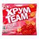 СУХАРИКИ "ХрумTeam" БАГЕТ 90г КРАБ 16568 фото