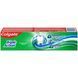 Зубна паста COLGATE Потрійна дія 150мл 69999 фото