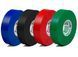 Iзоляцiйна стрiчка PVC 20м 18662 фото