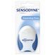 ЗУБНА НИТКА SENSODYNE 30м 18279 фото