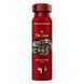 Дезодорант чол OLD SPICE спрей Tiger 150мл 96800 фото