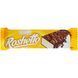 Ваф Батончик Roshetto Milk 34г 48280 фото