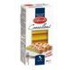 КАНЕЛОНІ ITAL PASTA 250г 15927 фото