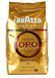 Кава Зерно Lavazza Oro Ориг 1кг 15606 фото