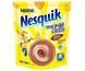 Какао Nesquik 140гр 7330 фото