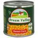 Кукурудза з\б Dream Valley 212г 49465 фото