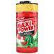 Миючий засіб MAXI POWER Кавун+губка 1л 17552 фото