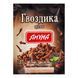 ГВОЗДИКА 10г ЯМУНА 35815 фото