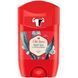 Дезодорант чол OLD SPICE стік Deep sea 50мл 96790 фото
