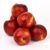 ФРУКТИ КІСТОЧКОВІ