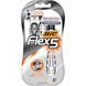 Станок BIC FLEX 5 3шт 13734 фото