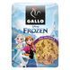 Макарони Gallo Frozen 300г 14029 фото