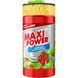 Миючий засіб MAXI POWER Суниця+губка 1л 15865 фото