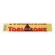 Шоколад Toblerone Мол Нуга 100г 15282 фото
