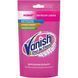 Плямовивідник VANISH д/кольортканин д/п 100мл 97168 фото