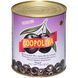 Маслини Нарізні Coopoliva з/б 3000/1560г 44788 фото