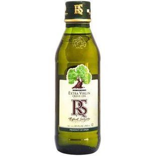 0.25л ОЛІЯ ОЛИВ RAFAEL 22410 фото