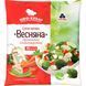 Весняна 20*400г ШефКухар Морож 10512 фото