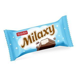 Цук Milaxy Рошен Ваг Фас 24778 фото