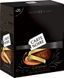 Кава Розч Carte Noire Caramel Стік 26*2г 10225 фото