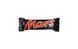 Батончик Mars Малий 50г 98990 фото