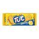 Печиво Tuc Сир 100г 16473 фото