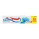 Зубна паста AQUAFRESH осв мята 100мл 39825 фото