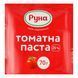 ТОМ ПАСТА РУНА 70г 99099 фото