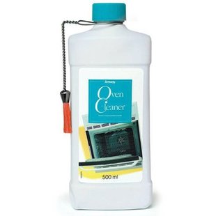 Очисник д/духовок AMWAY Oven Cleaner 500мл 99322 фото