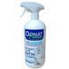DONAT д/ванн 1л 99273 фото